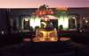 Tropicana Tivoli Hotel 